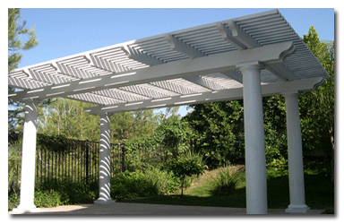  Patio Covers 