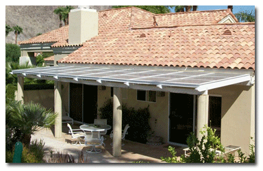 Patio Covers Patio Covers