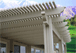 PATIO COVERS