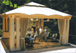 PATIO COVERS
