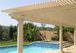 PATIO COVERS