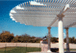 PATIO COVERS