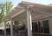 PATIO COVERS