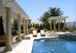 PATIO COVERS